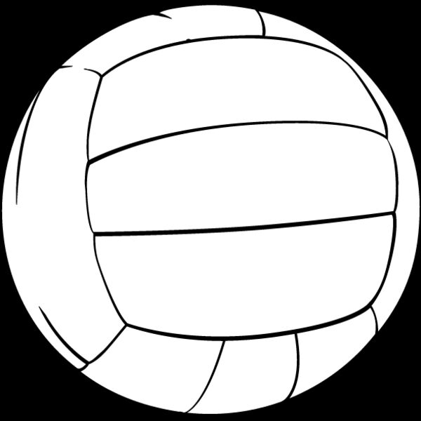 Volleyball2 Thumbnail