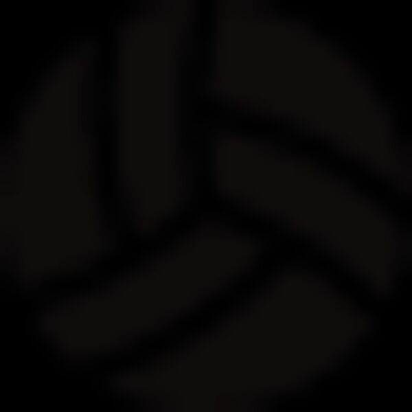 Volleyball16 Thumbnail