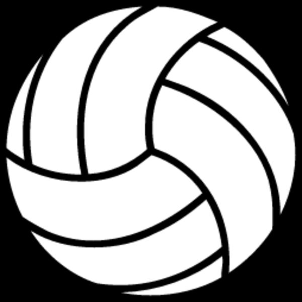 Volleyball3 Thumbnail