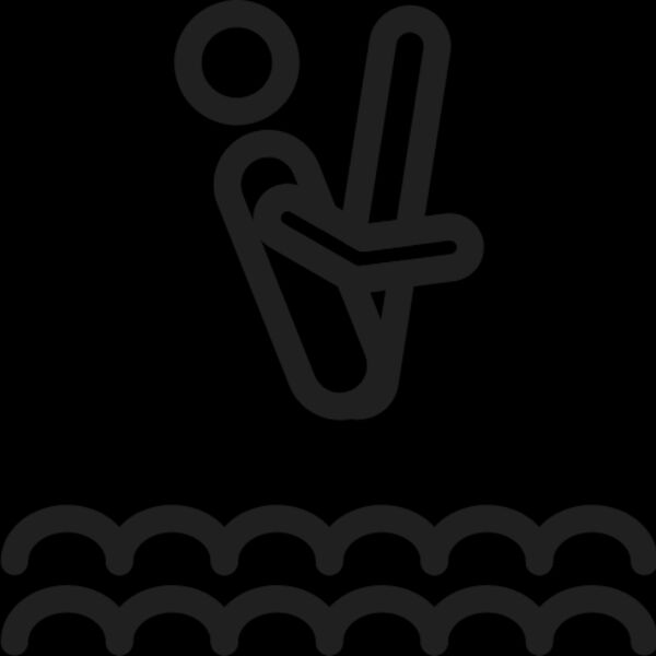Diving2 Thumbnail
