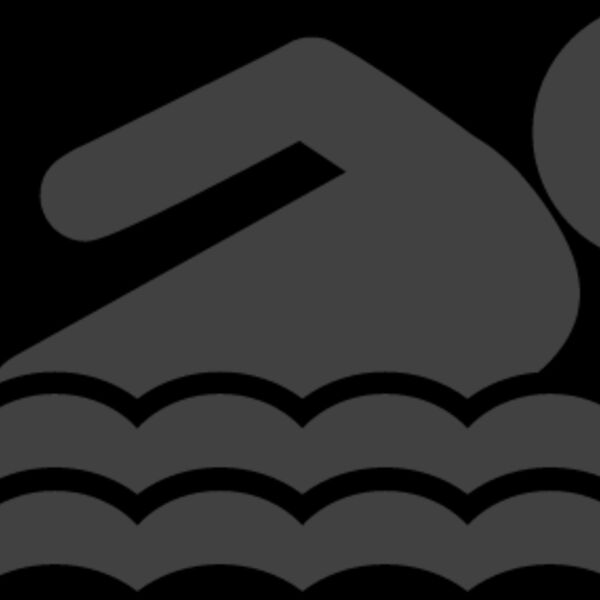 Swimmer7 Thumbnail