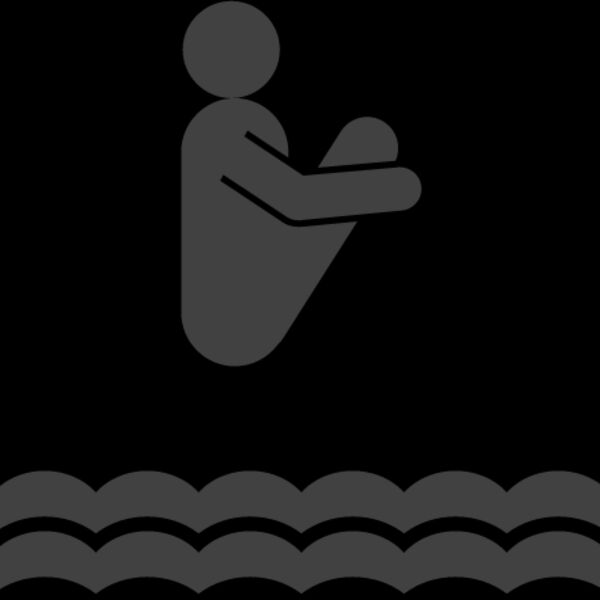 Diving4 Thumbnail