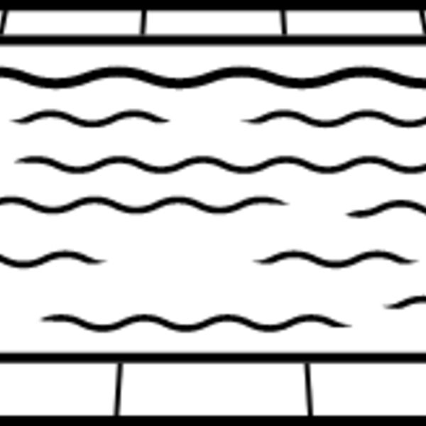 Pool Thumbnail