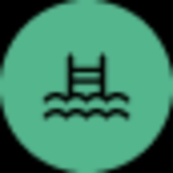 Swimming4 Thumbnail