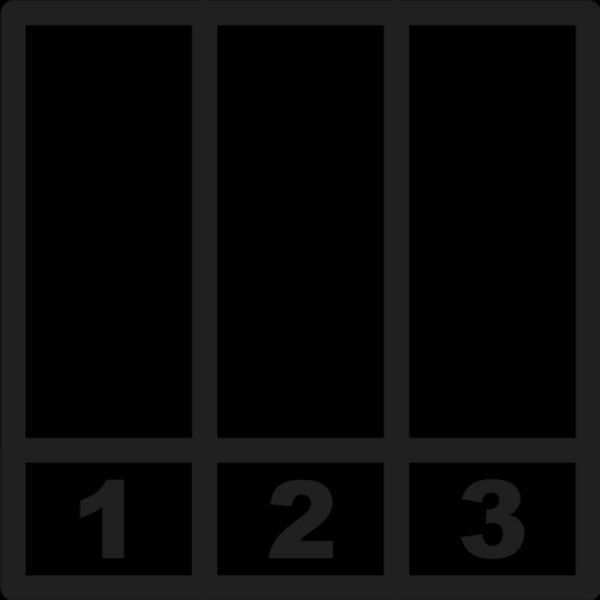 Lanes1 Thumbnail