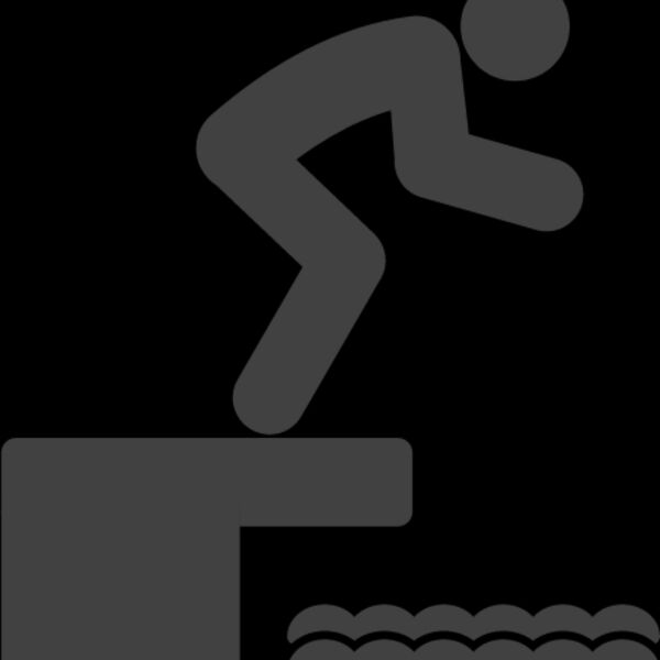Diving3 Thumbnail