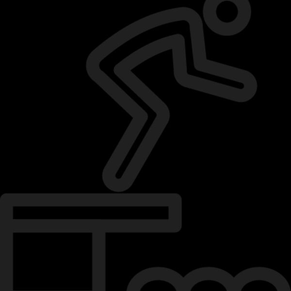 Diving1 Thumbnail