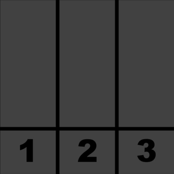 Lanes2 Thumbnail