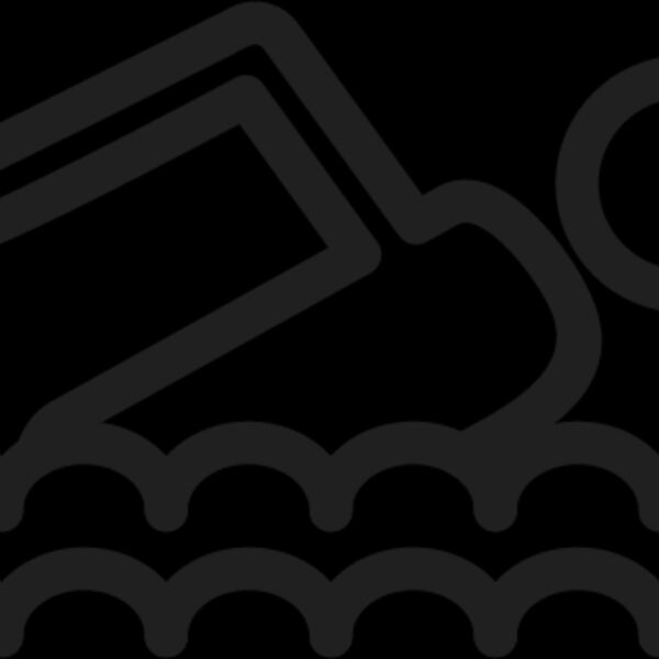 Swimmer6 Thumbnail