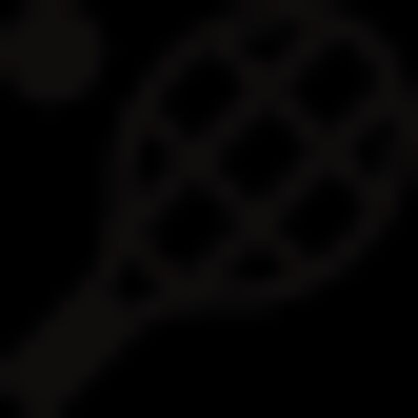 Tennis Logo4 Thumbnail