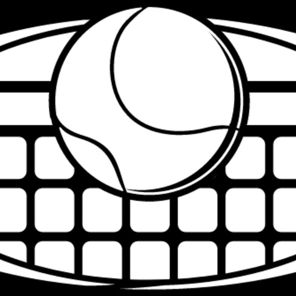 Tennis Logo1 Thumbnail