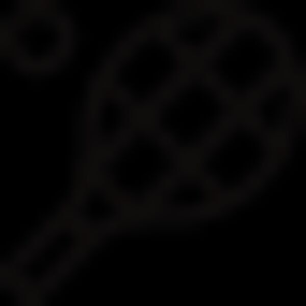 Tennis Logo6 Thumbnail