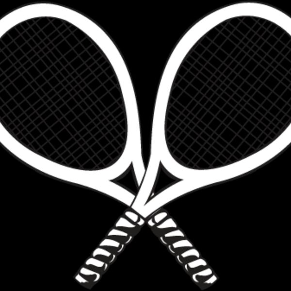 Tennis Logo3 Thumbnail