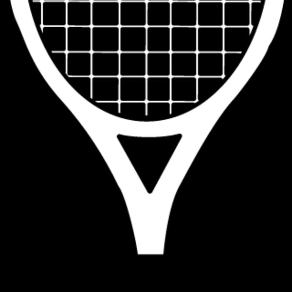Tennis Racket1 Thumbnail