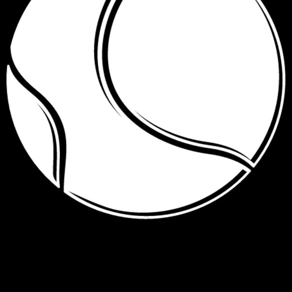 Tennis Ball2 Thumbnail