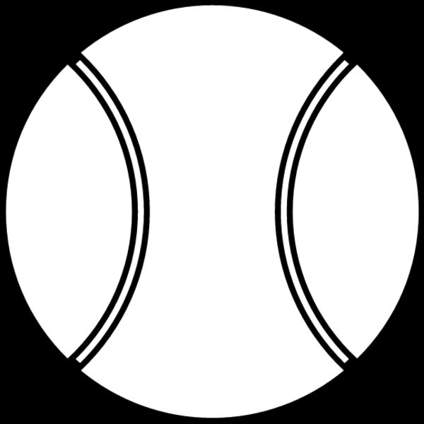 Tennis Ball1 Thumbnail