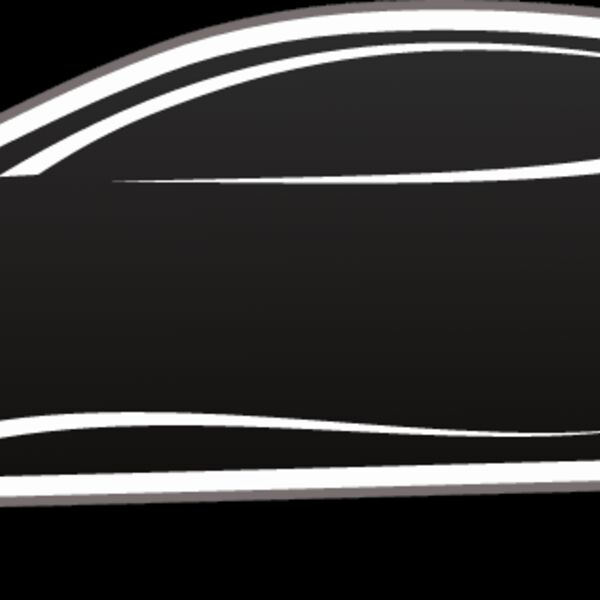 Racecar7 Thumbnail