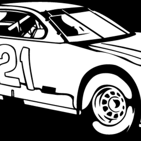 Racecar8 Thumbnail