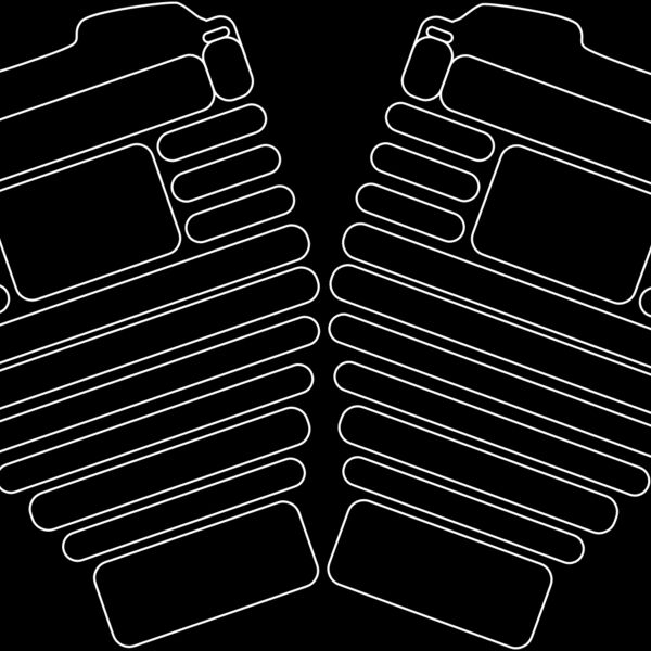 Motorcycle Engine1 Thumbnail