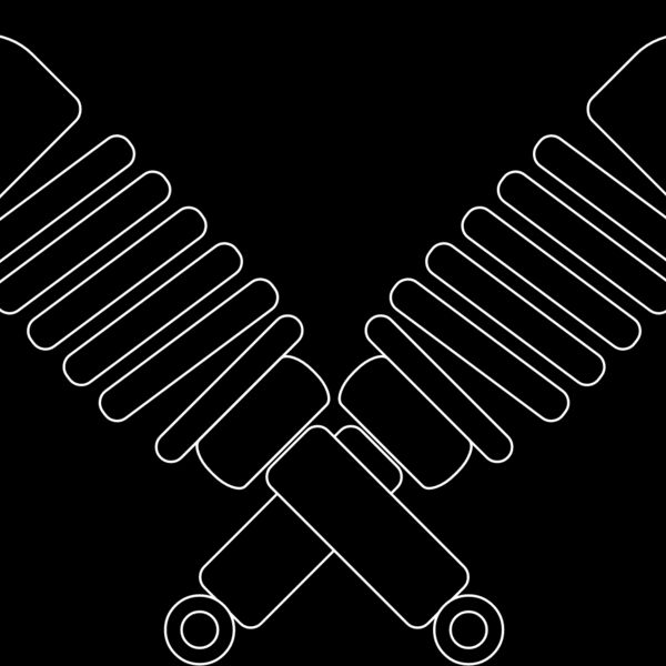 Motorcycle Engine2 Thumbnail