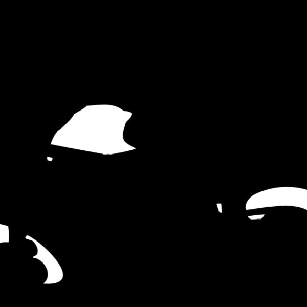 Motorcross Rider14 Thumbnail