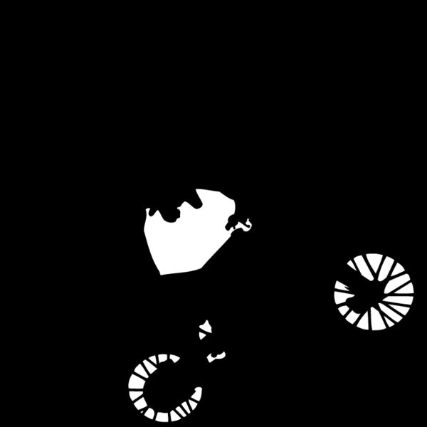 Motorcross Rider13 Thumbnail