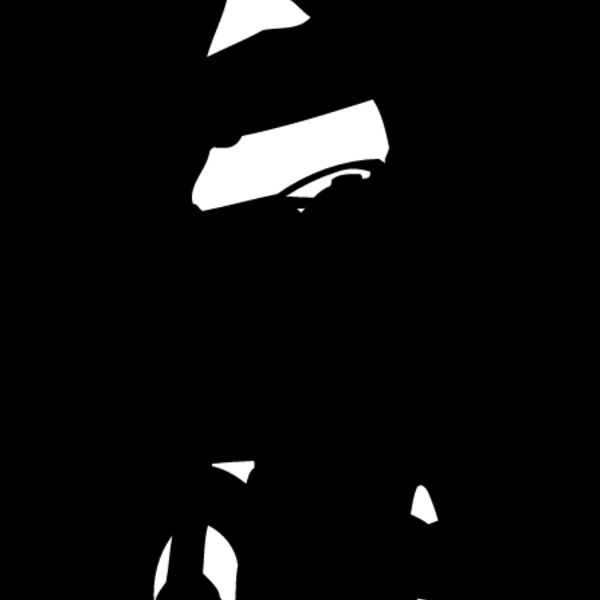 Motorcross Rider11 Thumbnail