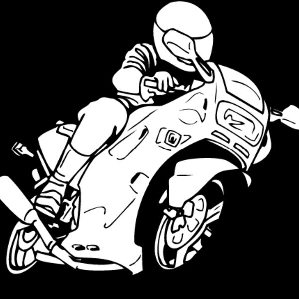 Motorcyclist2 Thumbnail