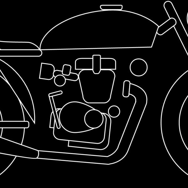 Racing Bike3 Thumbnail