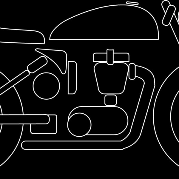 Racing Bike2 Thumbnail