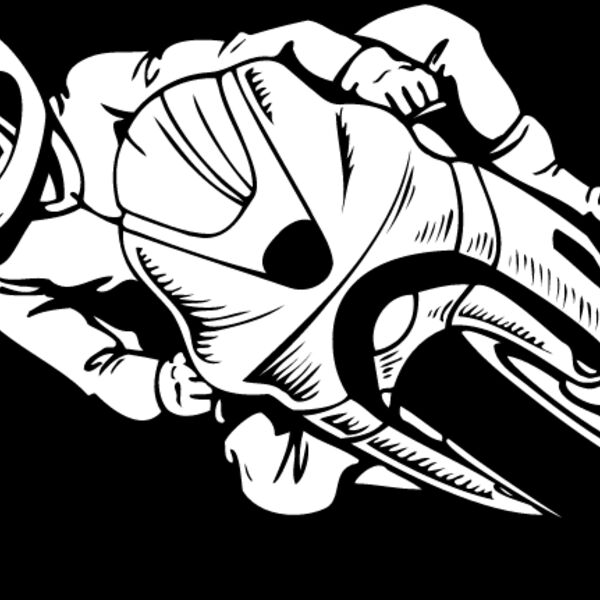 Motorcyclist3 Thumbnail