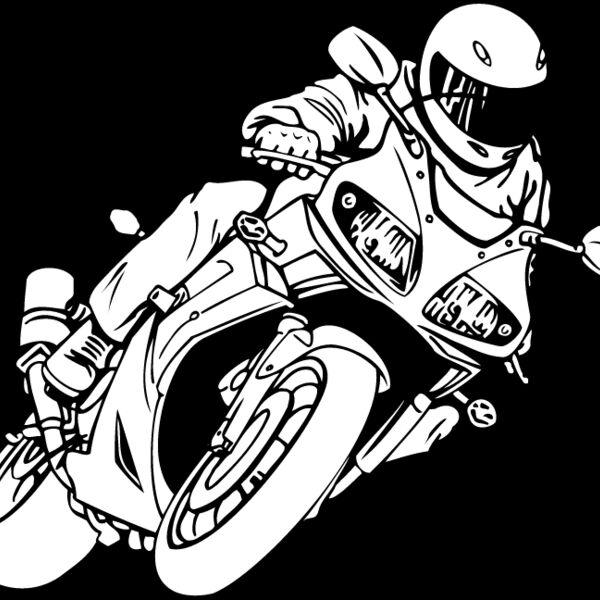 Motorcyclist1 Thumbnail