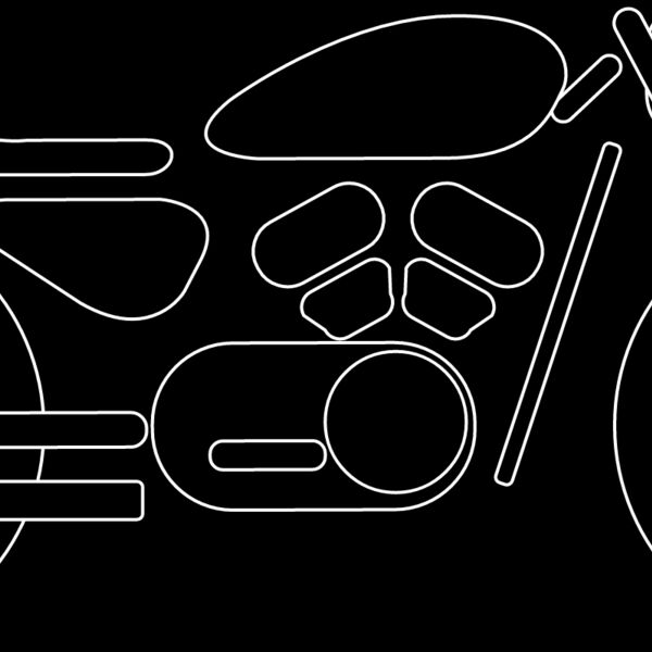 Racing Bike1 Thumbnail