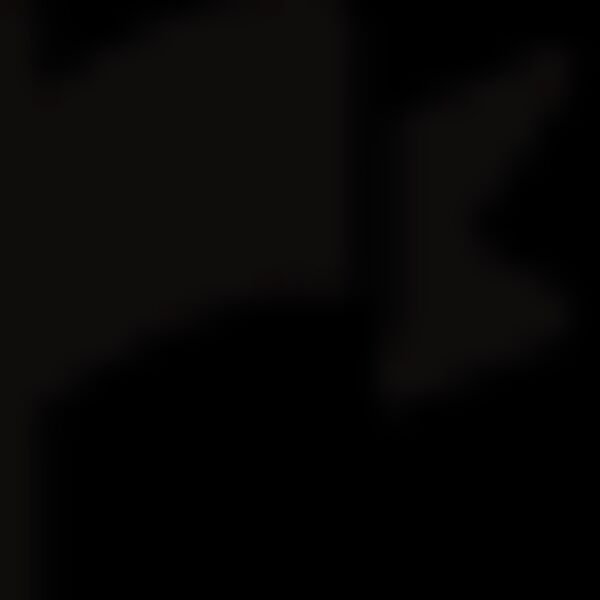 Starting Flag1 Thumbnail