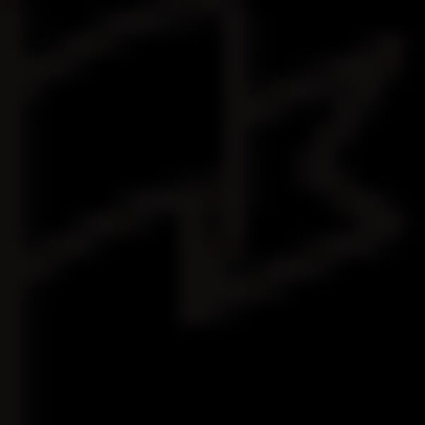 Starting Flag2 Thumbnail