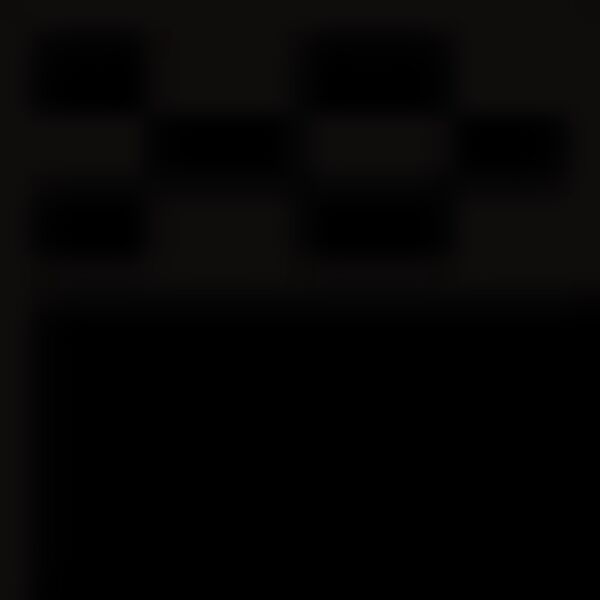 Finish Flag1 Thumbnail