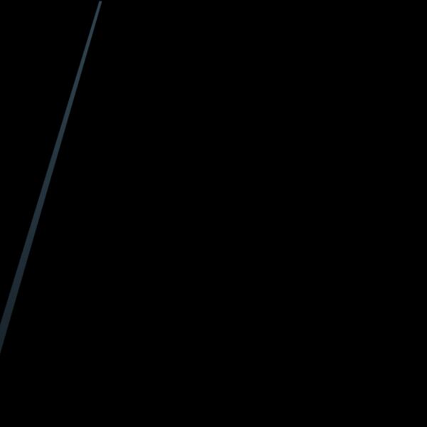 Finish Flag4 Thumbnail