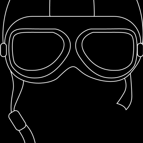 Racing Helmet1 Thumbnail