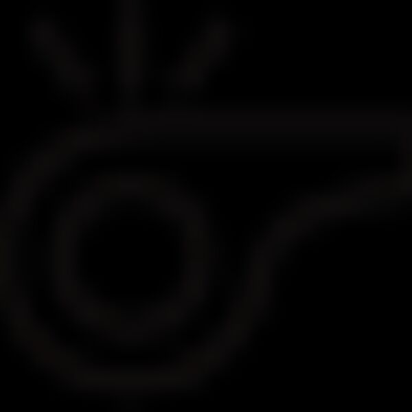 Whistle2 Thumbnail