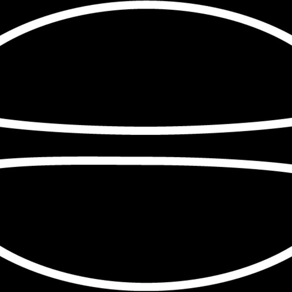 Rugby Ball5 Thumbnail