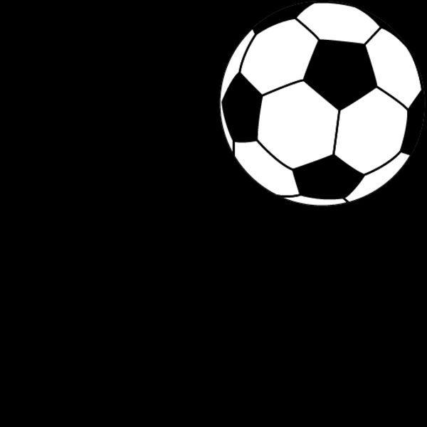 Soccer Ball2 Thumbnail