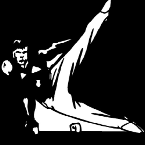 Gymnastics5 Thumbnail