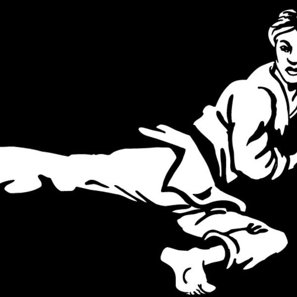 Karate6 Thumbnail