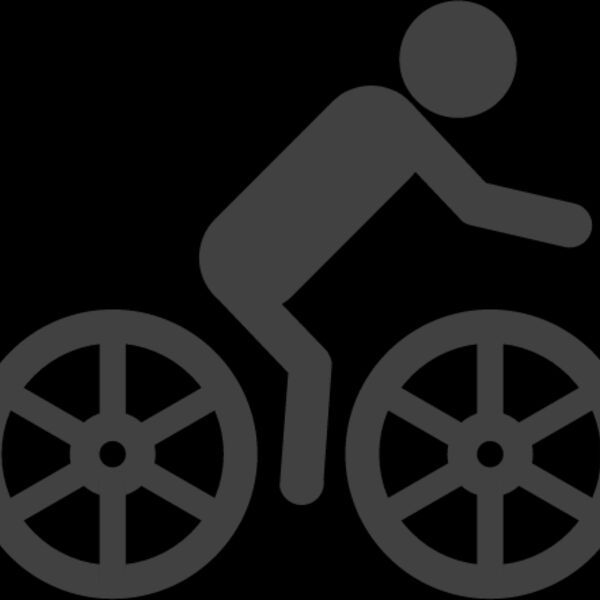 Cyclist4 Thumbnail