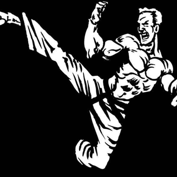 Karate3 Thumbnail