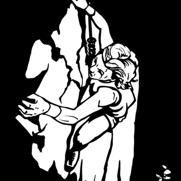 Climber1 Thumbnail