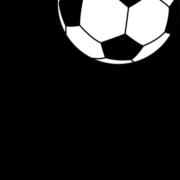 Soccer Ball1 Thumbnail