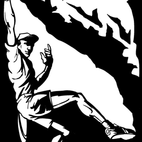 Climber2 Thumbnail