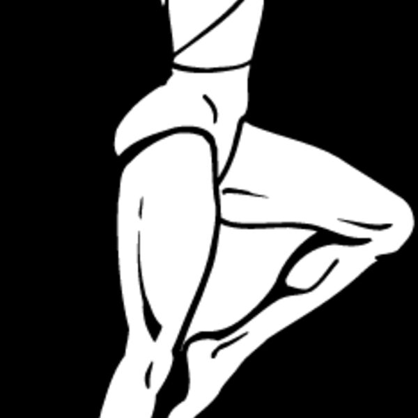 Gymnastics3 Thumbnail