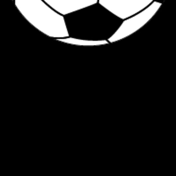 Soccer Ball3 Thumbnail